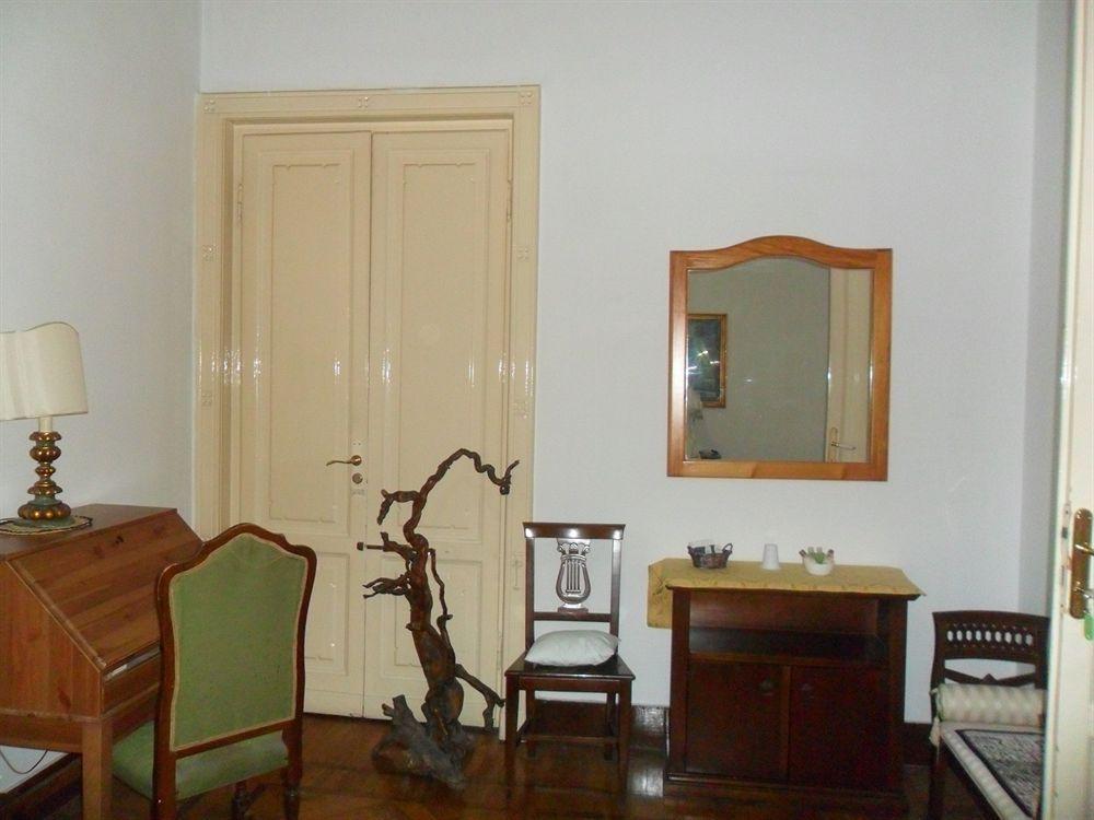 Guesthouse La Briosa Nicole Γένοβα Εξωτερικό φωτογραφία