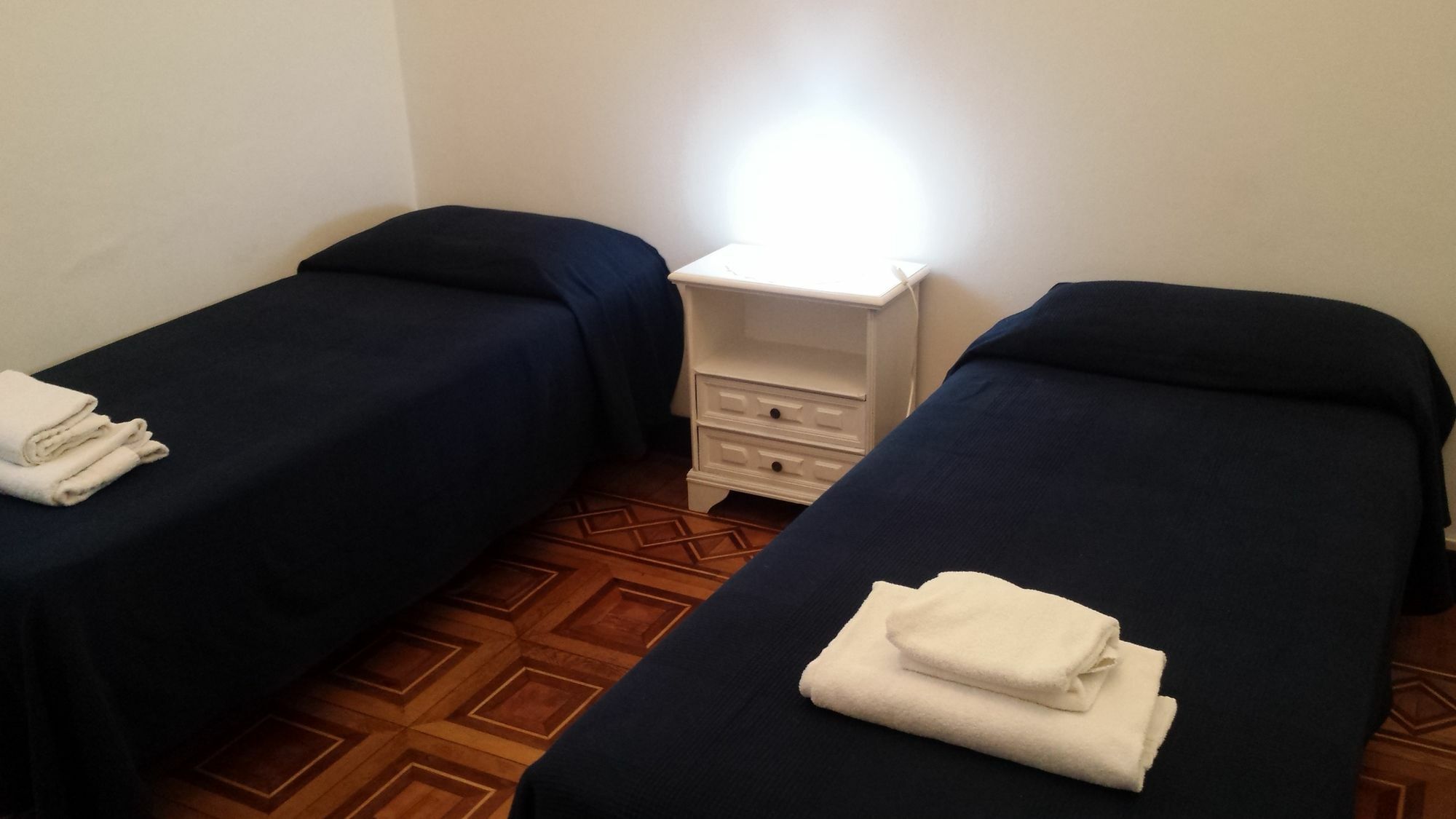 Guesthouse La Briosa Nicole Γένοβα Εξωτερικό φωτογραφία