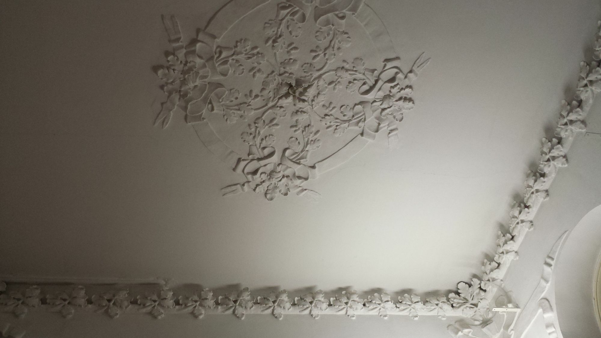 Guesthouse La Briosa Nicole Γένοβα Εξωτερικό φωτογραφία